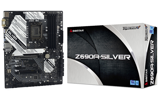 View_-_SFV22H2F__back_logo